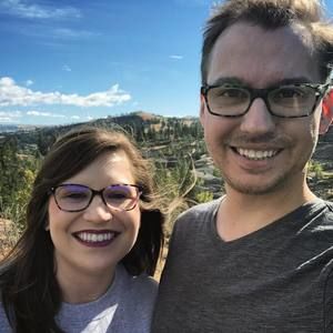 Meet your Posher, Jessi